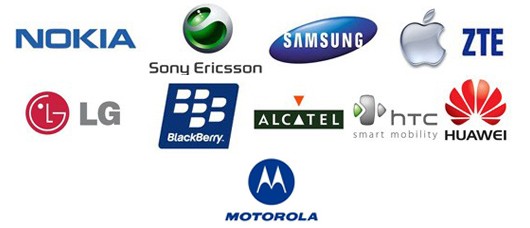 Liberación de móviles al mejor precio en technogeek
